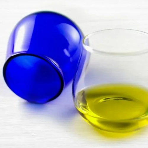 Corso per Aspiranti Assaggiatori di oli di oliva - I Livello​ - immagine 4